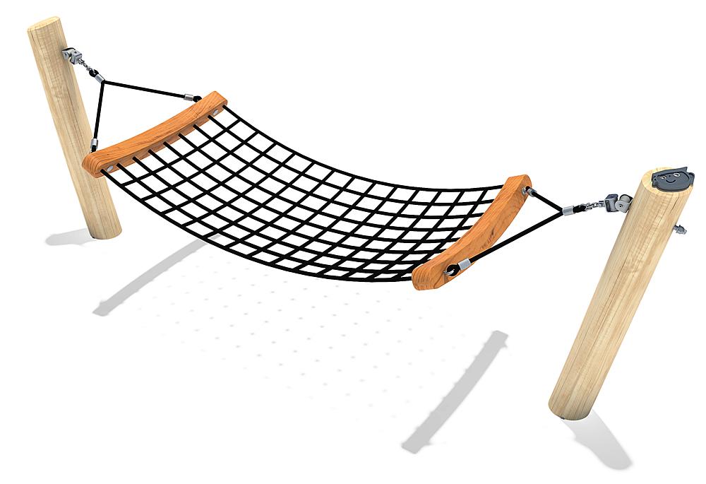hammock Swing Fenia