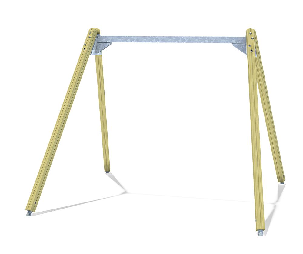 swing frame Kondor